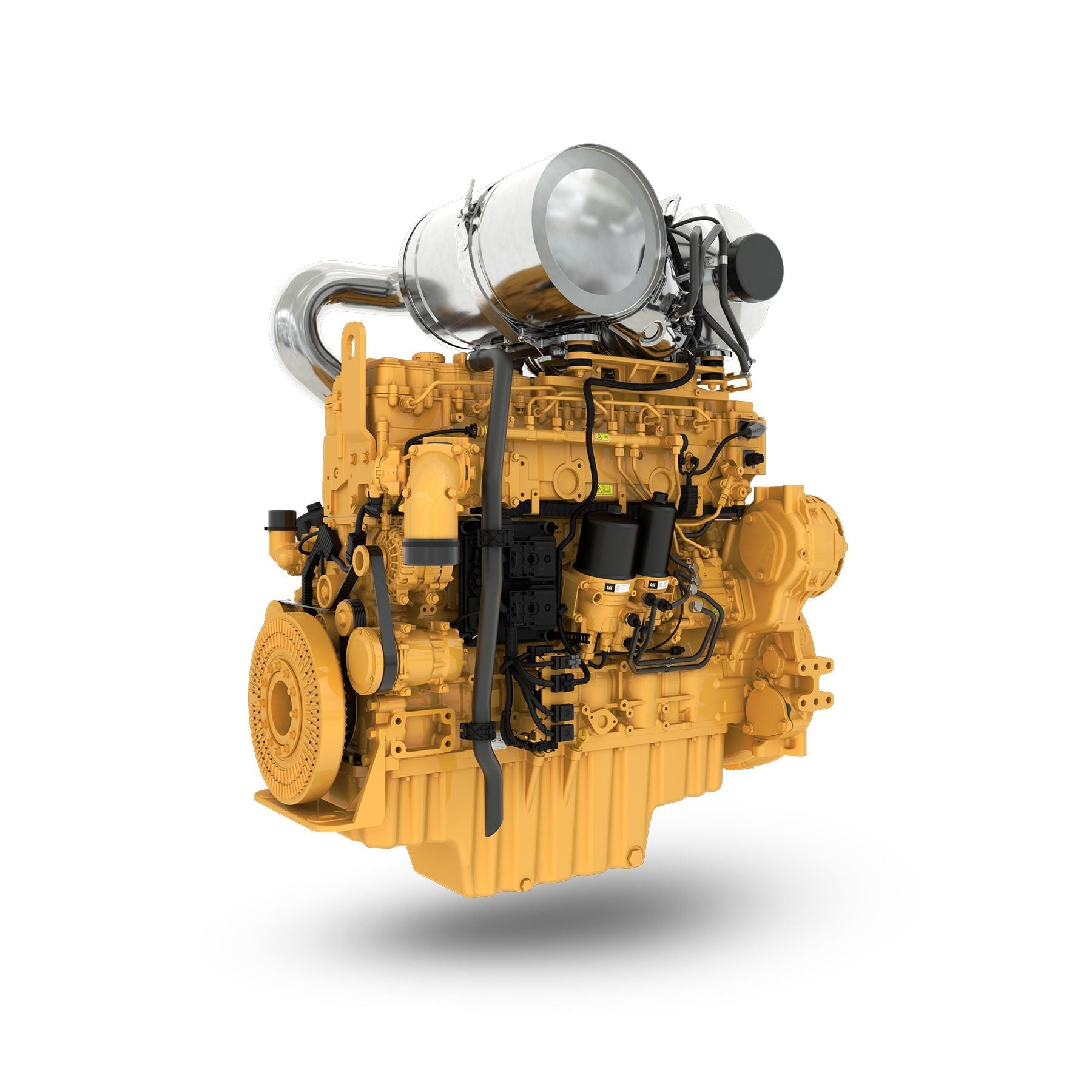 Engine
