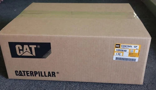Caterpillar C13 / C15 ECM