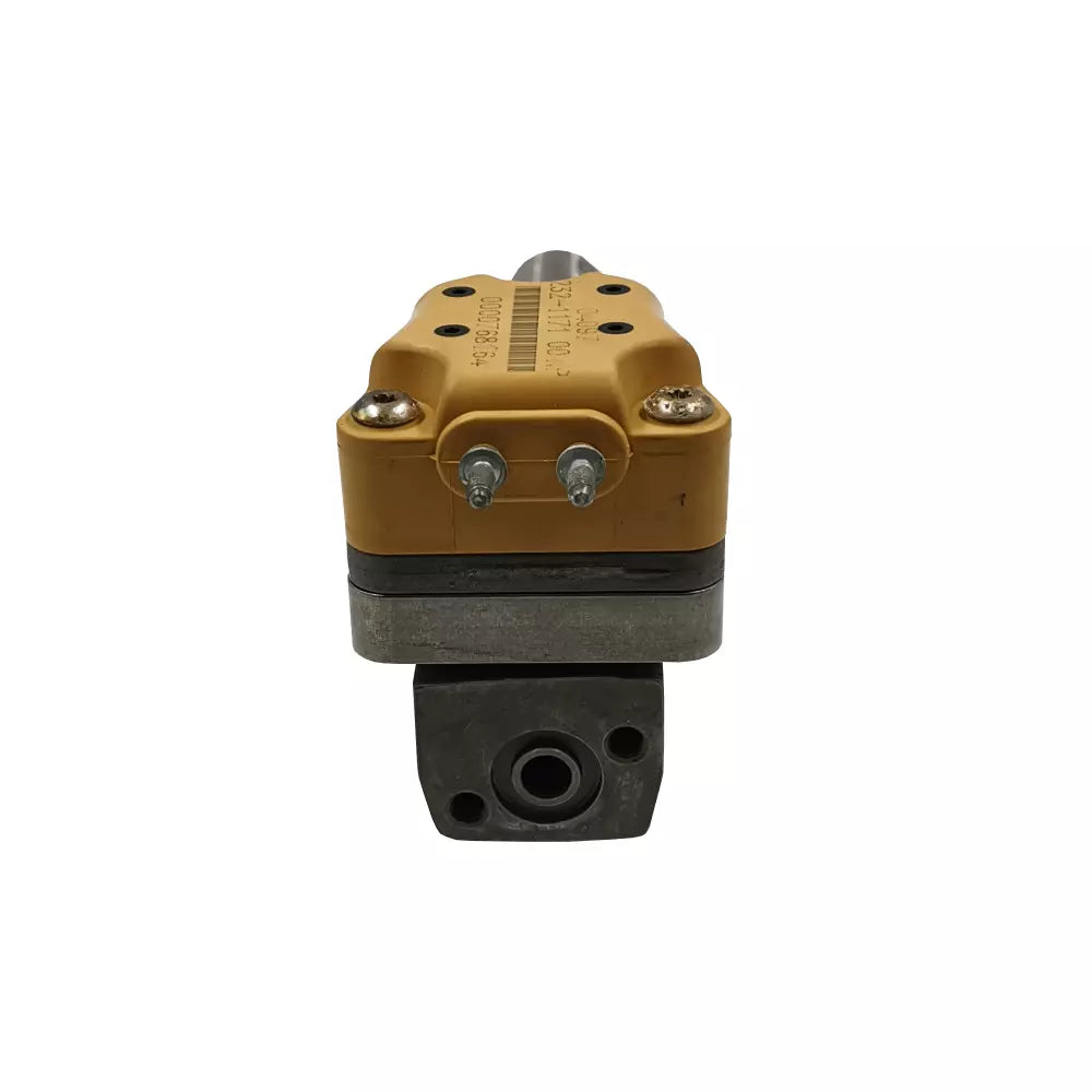 Caterpillar Fuel Injector | P/N 232-1176