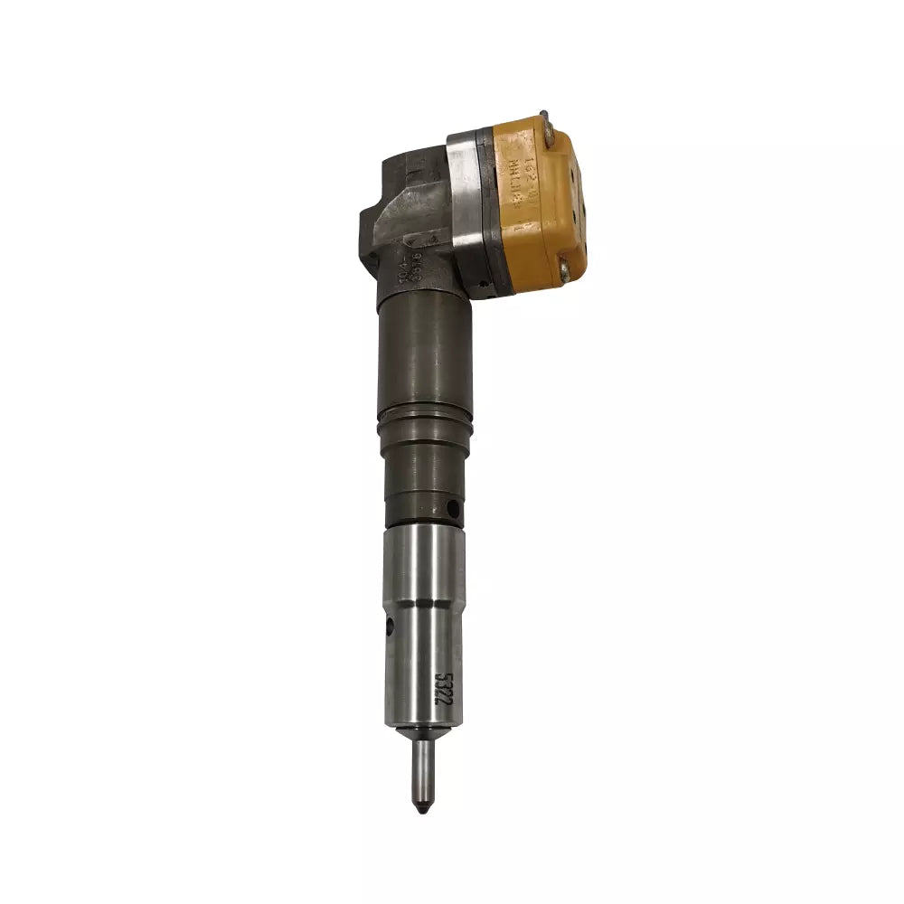 Caterpillar Fuel Injector | P/N 232-1176