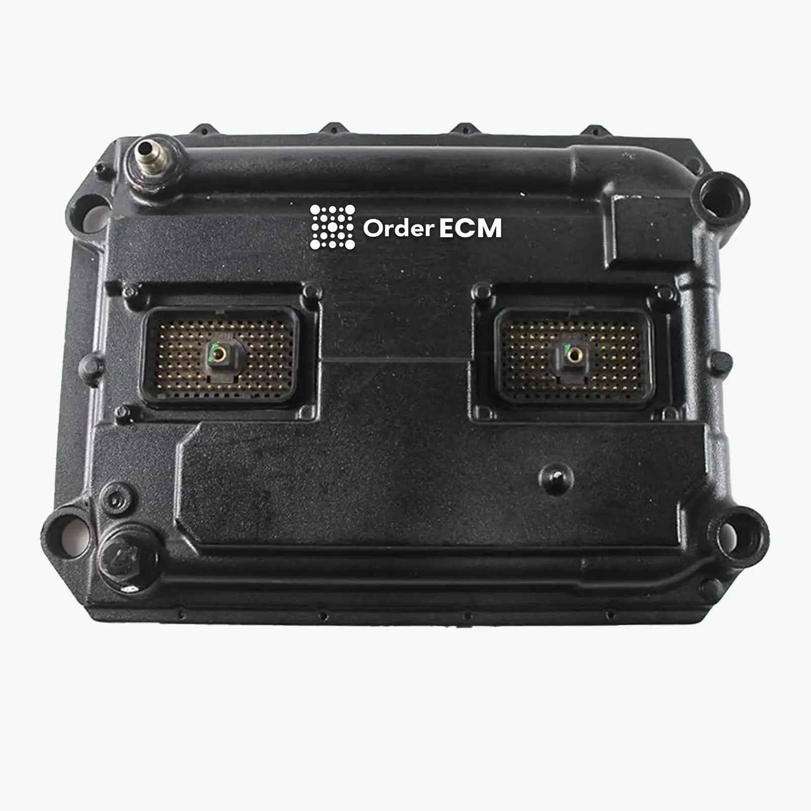 Caterpillar Wheel Loader Electronic Control Group | P/N 239-3880