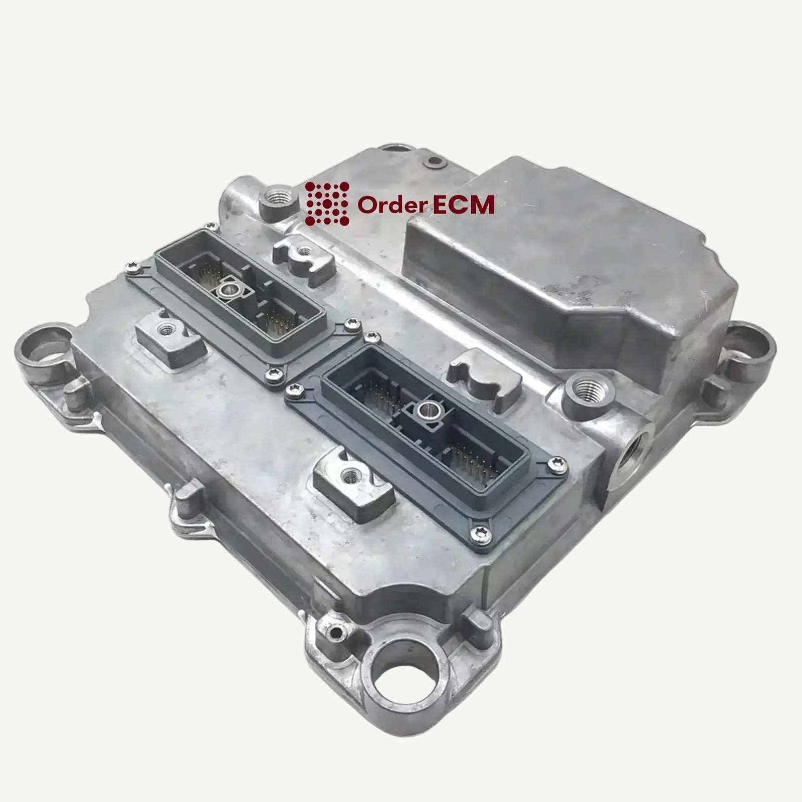 331-7540 3317540 10R-8113 Original ECM Engine Electronic Control Module for Caterpillar 320D 323D Excavator 420E 430E 953D 963D Loader D3K D4K D5K D5R D6K D6N Tractor