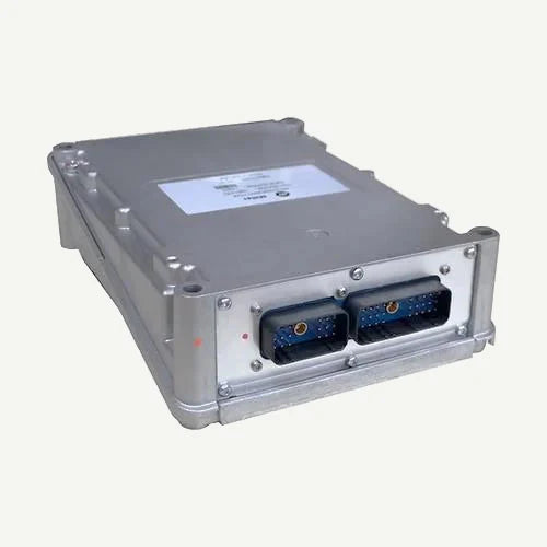 Miller BB Standard FCM 189143C