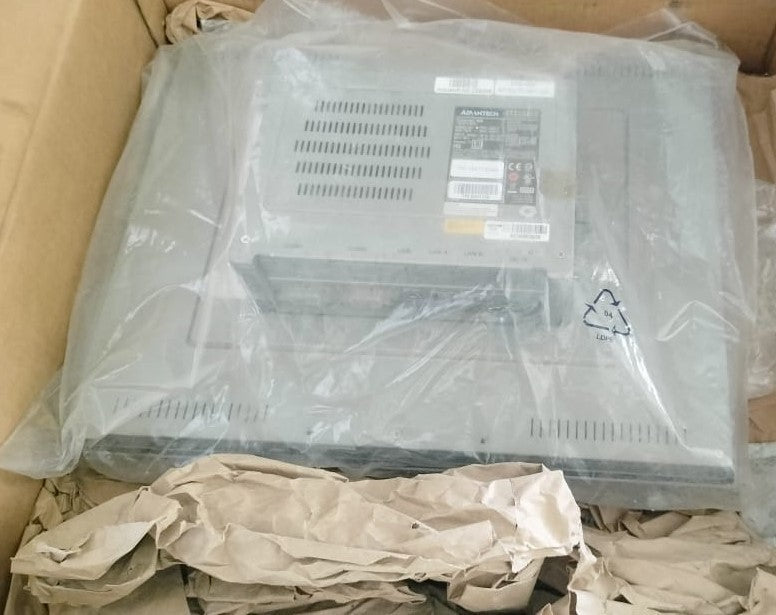 Cummins Touch Screen Display | P/N A056D341