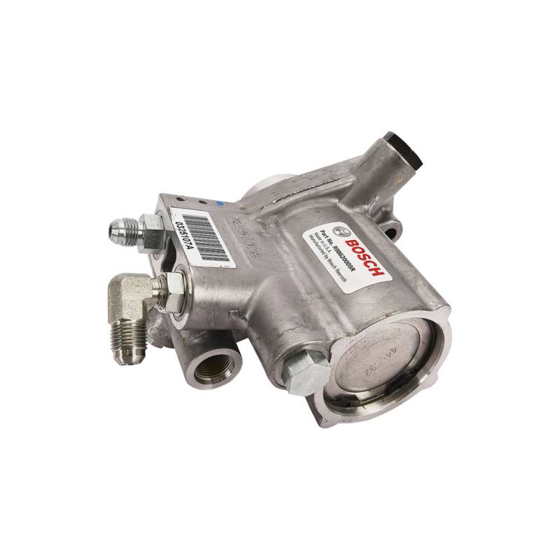 Bosch DT466E / I530E High Pressure Oil Pump | P/N R98620020R