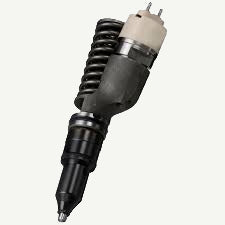 Caterpillar C15 ACERT Fuel Injector | P/N 10R-1273