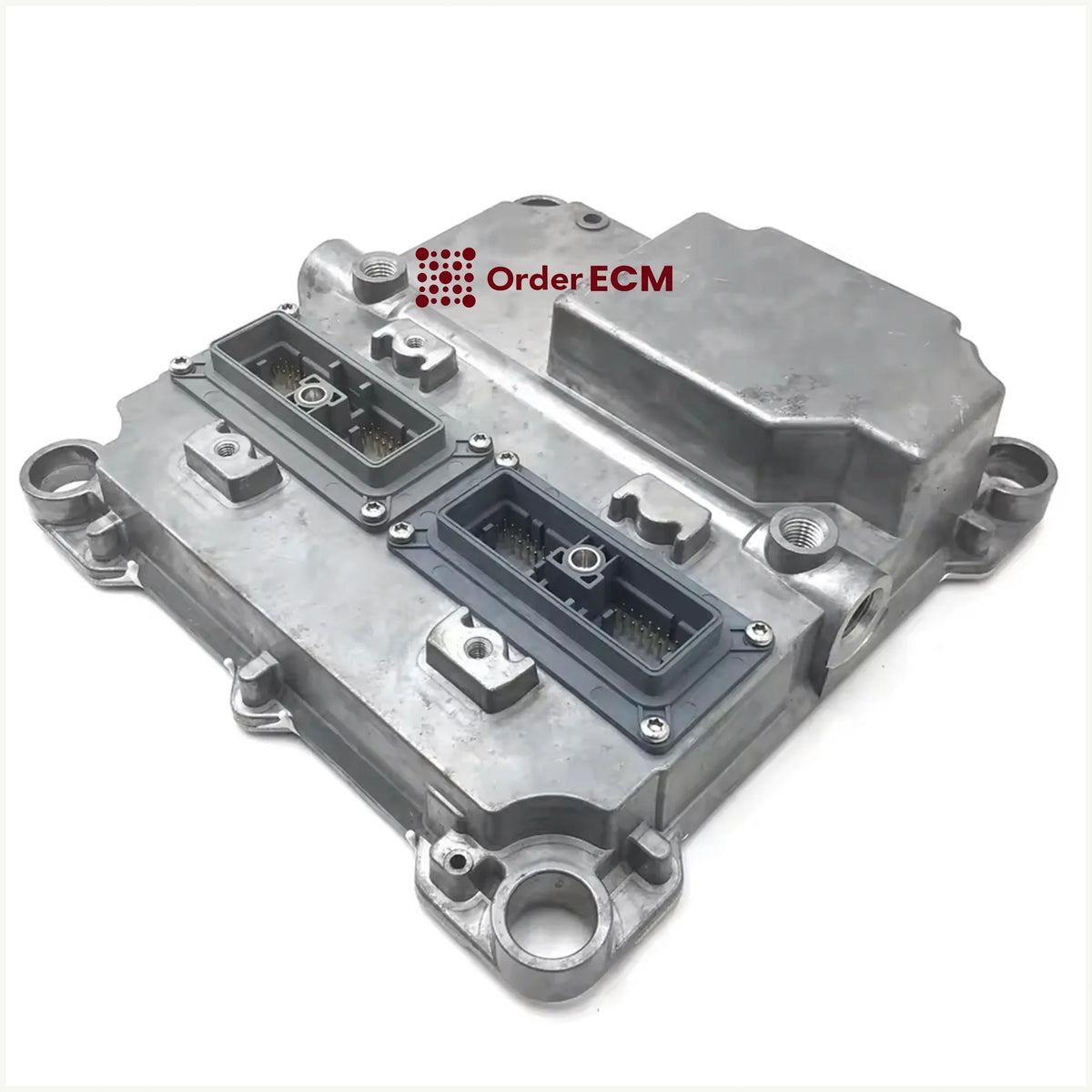 Caterpillar Electronic Control Group | P/N 286-3683