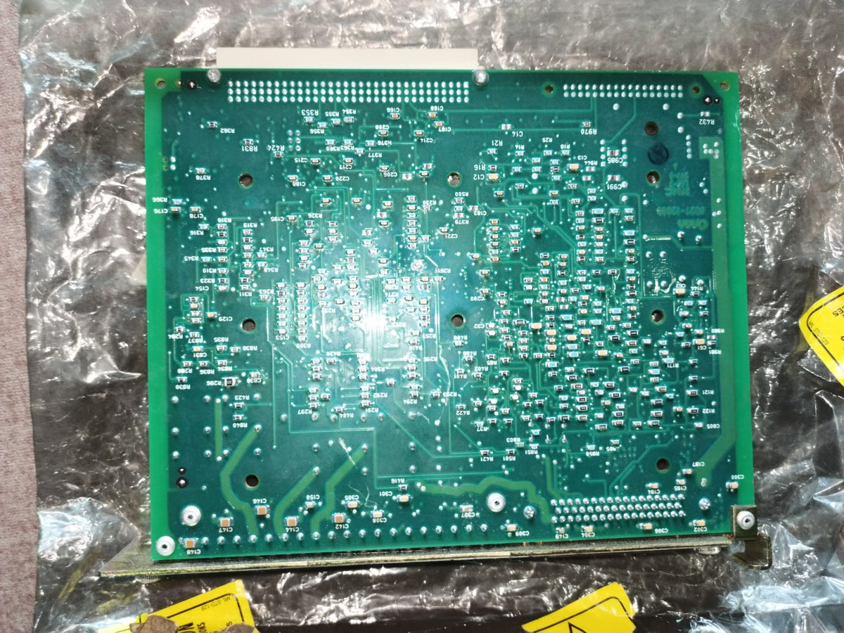 Cummins Onan PowerCommand PCB Assembly 300-5187 - view 2