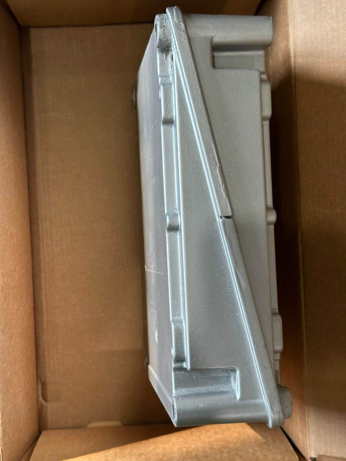 Miller Field Current Regulator Module 224953A - view 2