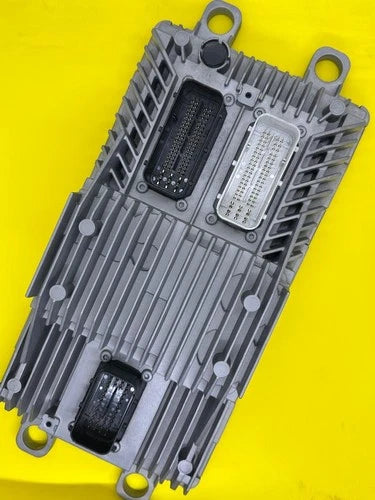 International ECM | P/N 1881708C92 - product image coming soon