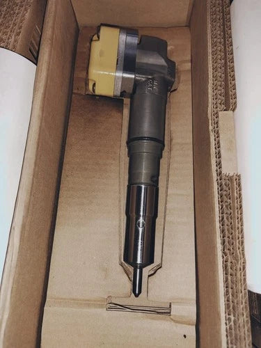 Caterpillar Fuel Injector | P/N 232-1176 - product image coming soon
