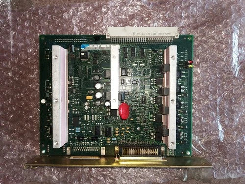 Cummins PCC PowerCommand PCB | P/N 300-4970 - product image coming soon
