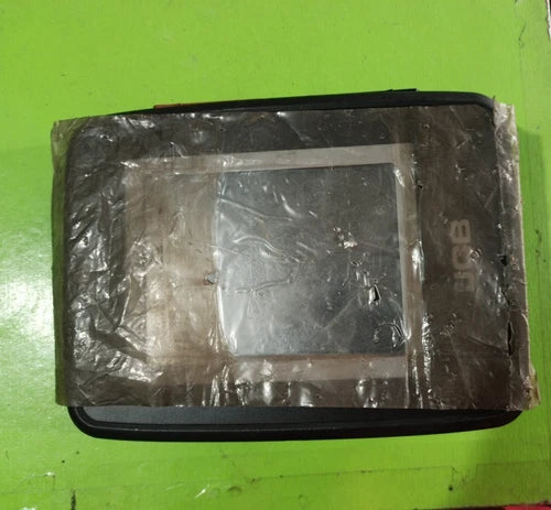 JCB ECU Assembly ABI Screen | P/N 400/L2609 | JS Series Excavator - product image coming soon