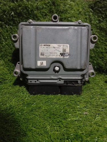 Bosch ECM ECU | P/N 499-6603 | Industrial Diesel Engine Controller - product image coming soon