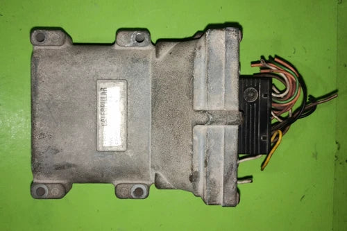 Caterpillar Control Unit | P/N 143-9581 - product image coming soon