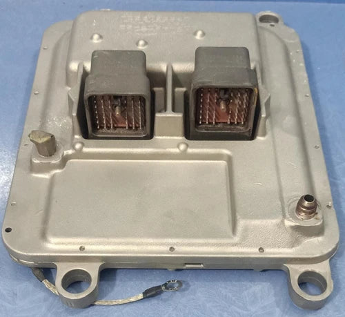 Caterpillar ECM | P/N 145-7806 - product image coming soon