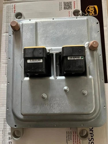 Caterpillar C15 / C18 ECM | P/N 212-9450 - product image coming soon