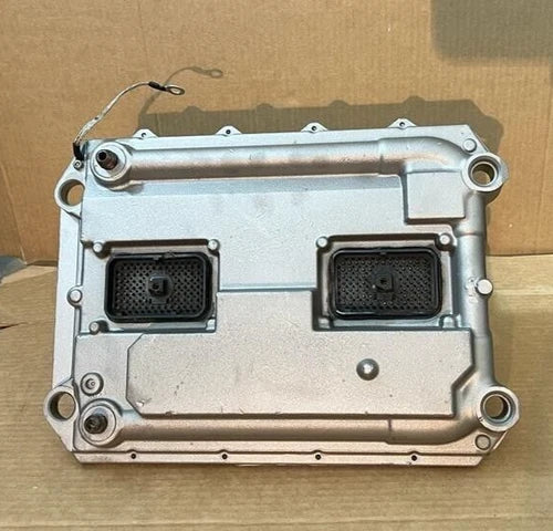 Caterpillar ECM | P/N 210-0848 - product image coming soon