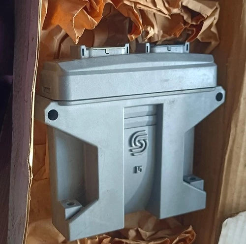 Sauer-Danfoss Controller | P/N 10100993 / 10105517 | Hydrostatic Drive Control - product image coming soon