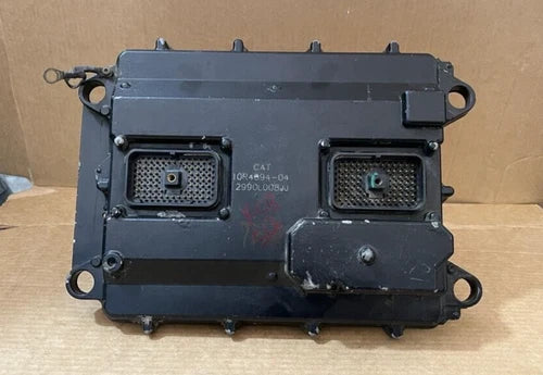 Caterpillar C-12 ECM | P/N 10R-4094 - product image coming soon
