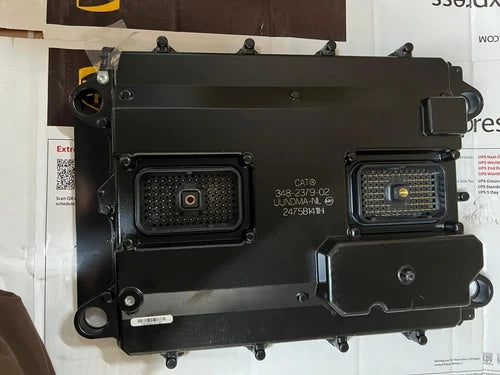 Caterpillar ECM | P/N 348-2379 - product image coming soon