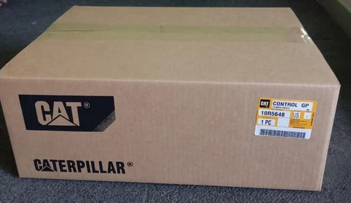 Caterpillar A4 ECM | P/N 10R-5648 - product image coming soon