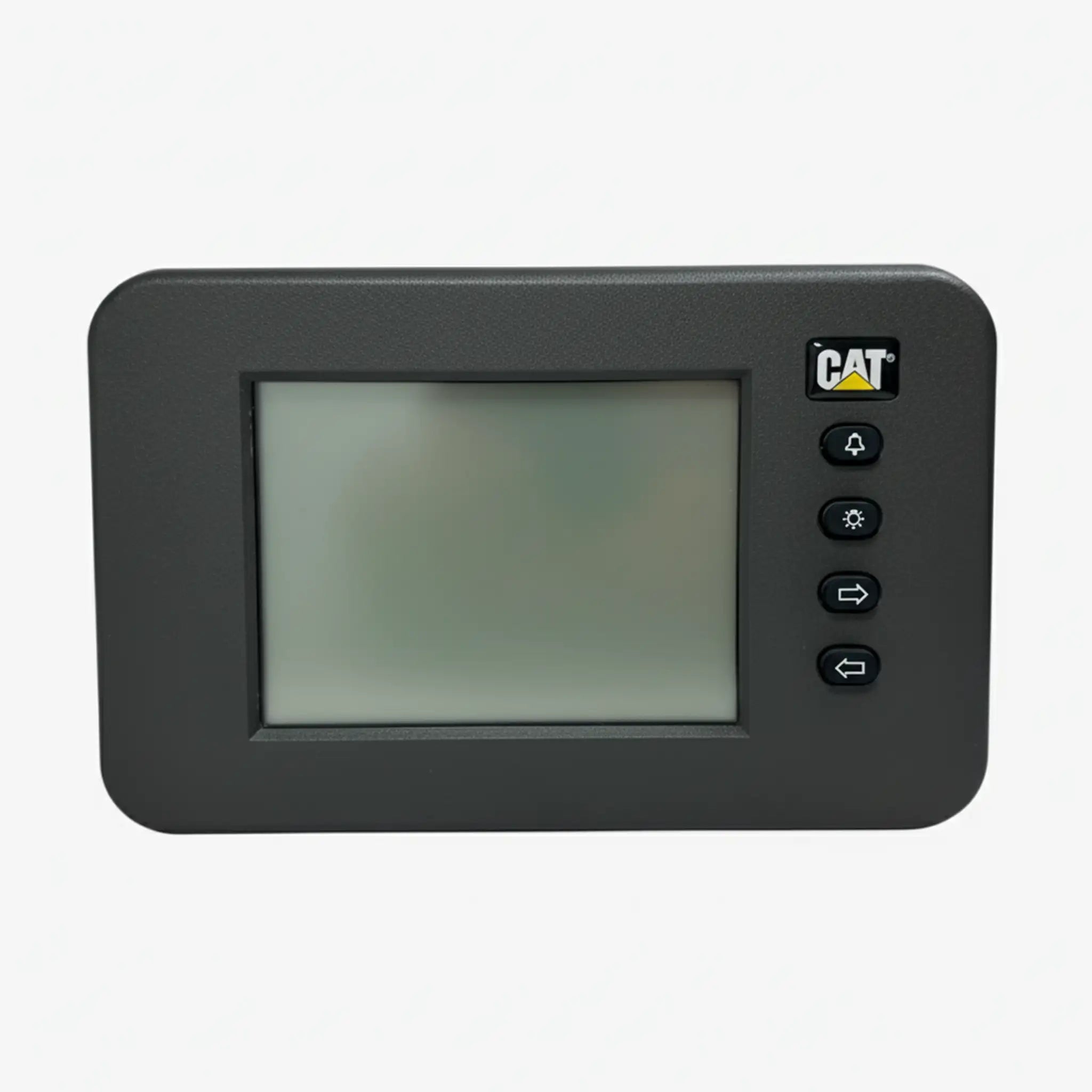 Controls & Modules