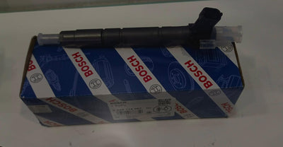 Bosch Common Rail Injector | P/N 0445115007