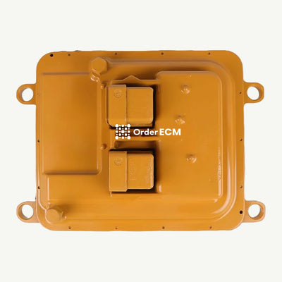 Caterpillar 3412E / 3408E / C30 / C32 ECM | P/N 156-7172