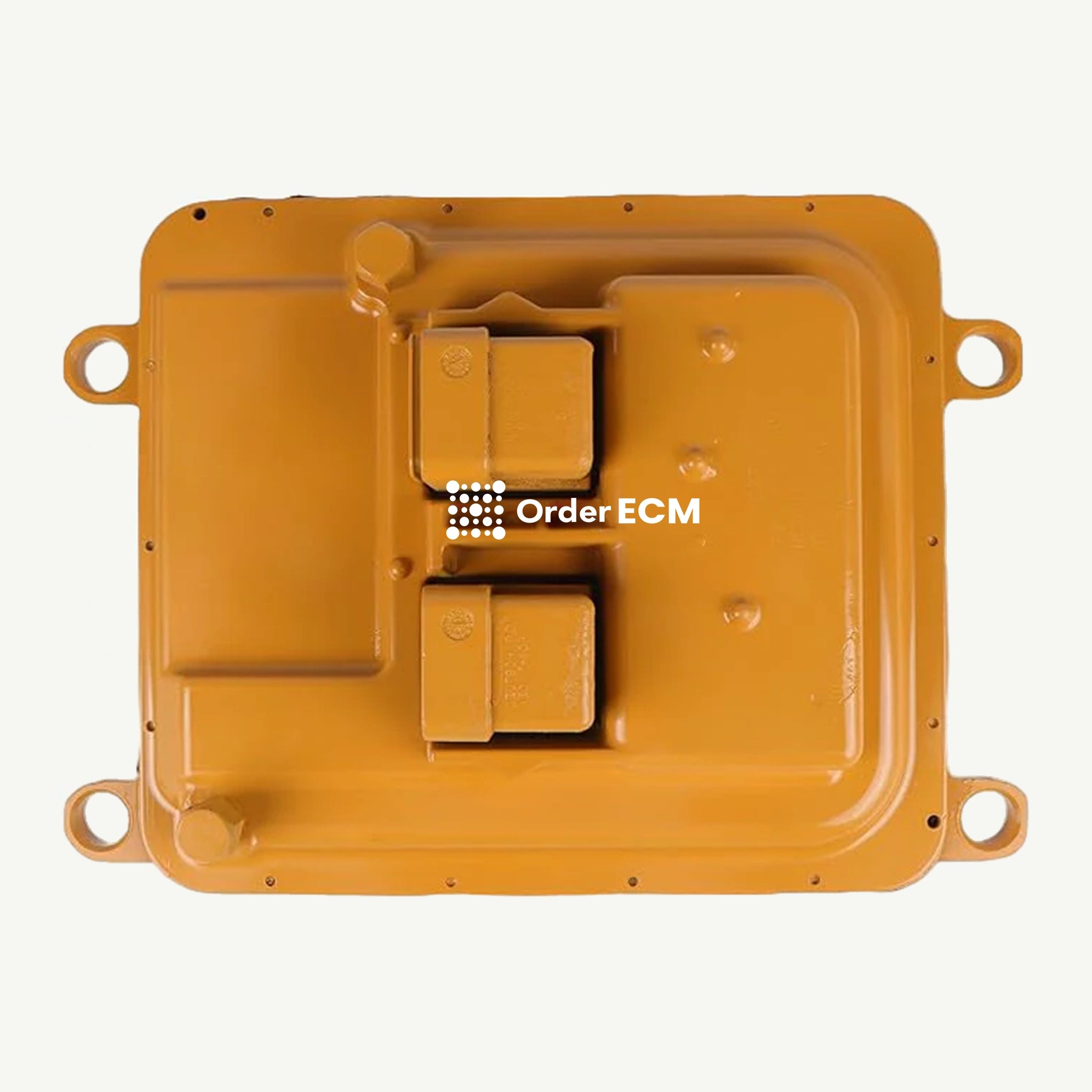 ECU ECM Electronic Control Module 156-7172 1567172 Fits for Caterpillar CAT 3408E 3412E C32 C30 D8L D9L D9N