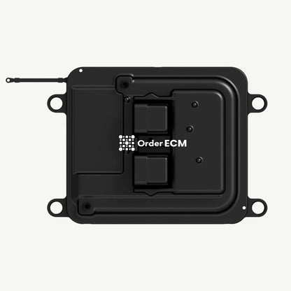 10R-4088 REMAN BY CATERPILLAR CAT 156-7172 Engine Electronic Control Module