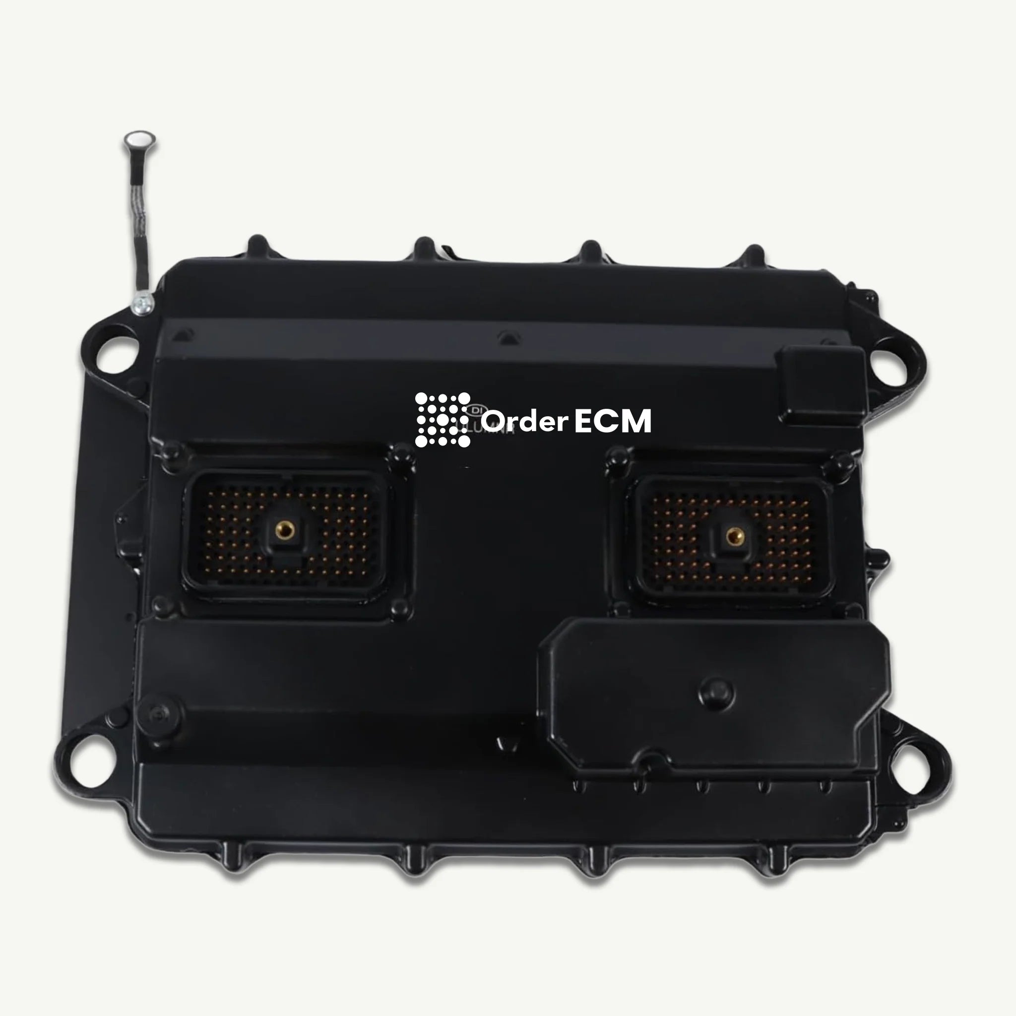 3126B Engine Controller 1496989 2062701 ECM ECU 149-6989 206-2701
