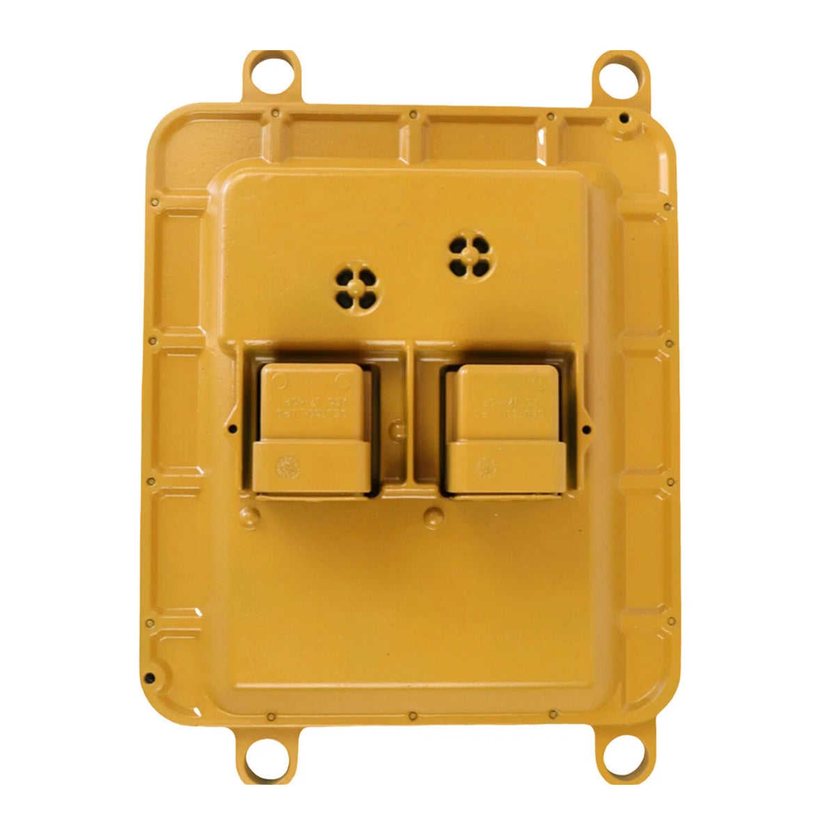 Caterpillar ECM | P/N 172-9387