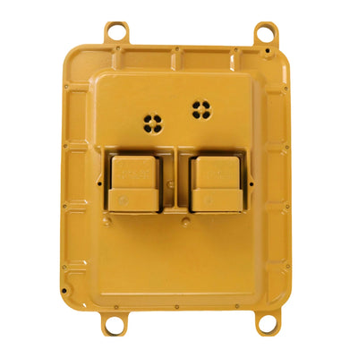 Caterpillar ECM | P/N 172-9387