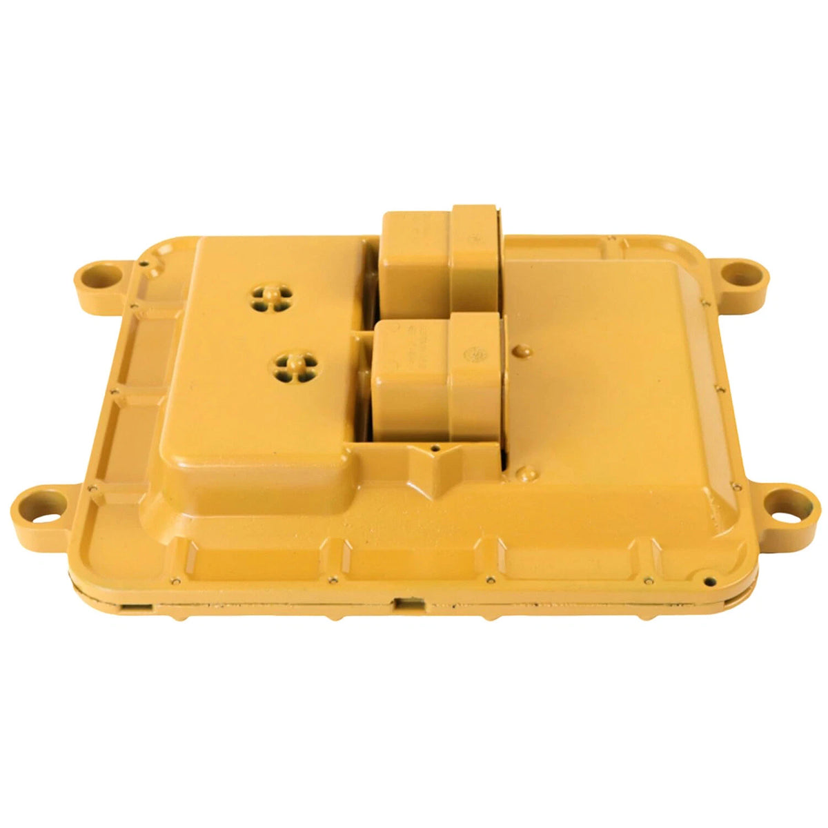 Caterpillar ECM | P/N 172-9387