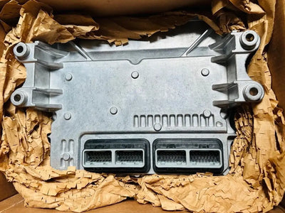 Perkins 1600 Engine Control Module | P/N 1846577C4