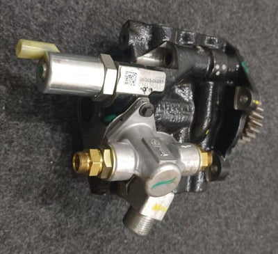 International Fuel Injection Pump | P/N 1879743C93