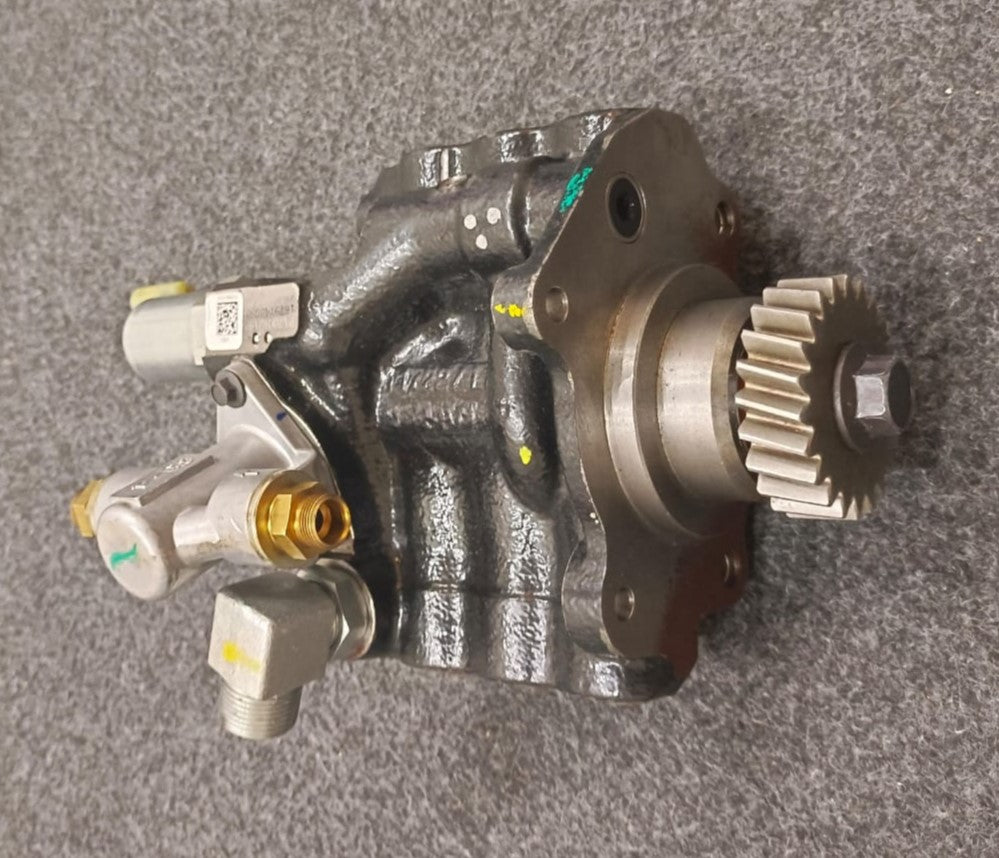 International FIP 1879743C93