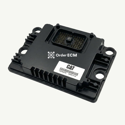 Perkins ECM 2874A100