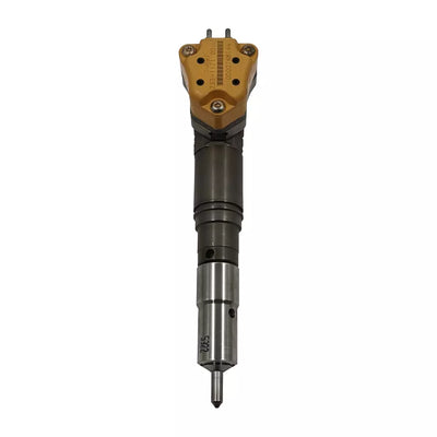 Caterpillar Fuel Injector | P/N 232-1176