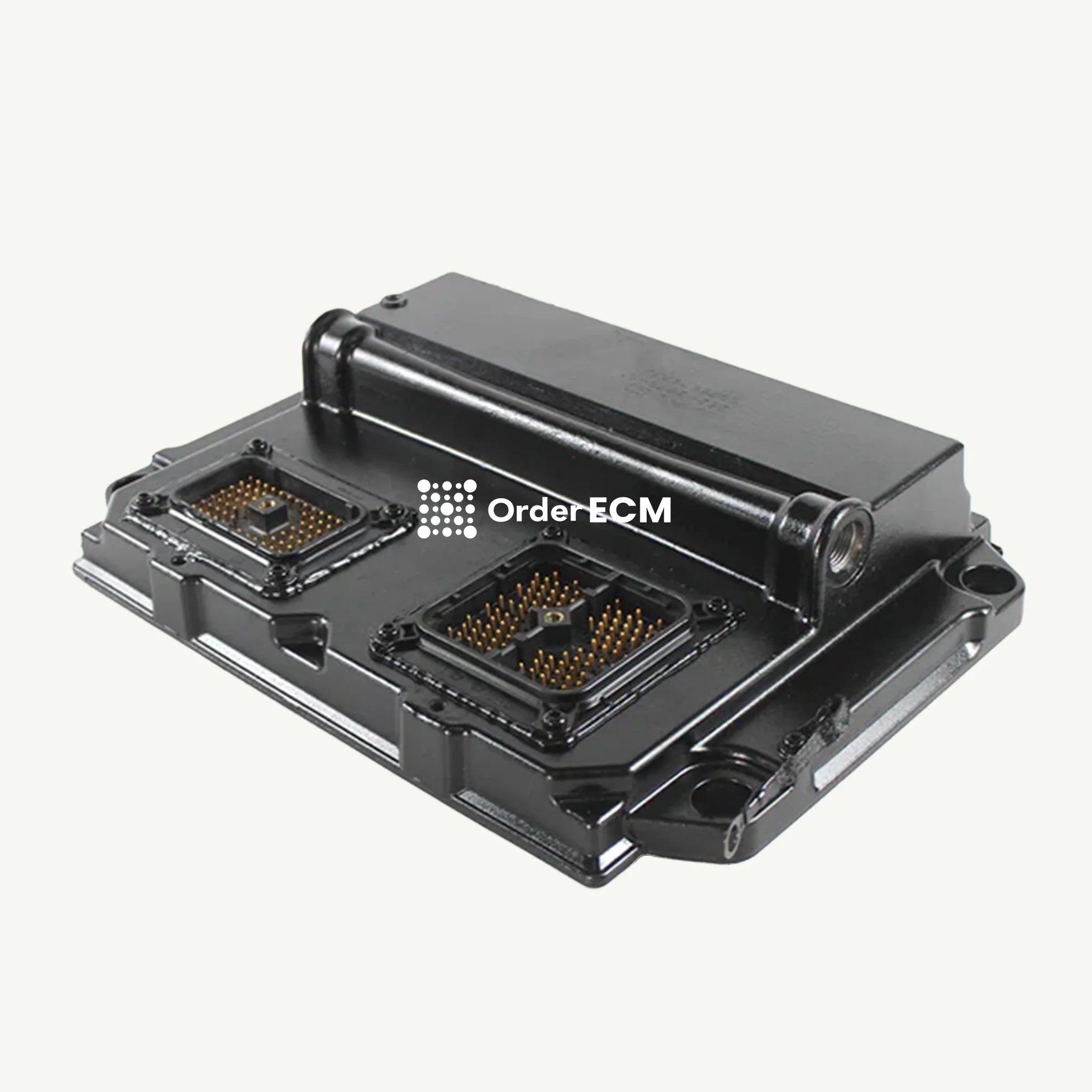 239-3880 2393880 ECM Engine Electronic Control Module for Caterpillar CAT 3126 3126B Engine 325C Excavator 962G 966G 972G Wheel Loader