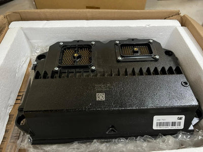 Caterpillar C27 / C32 ECM | P/N 272-2677