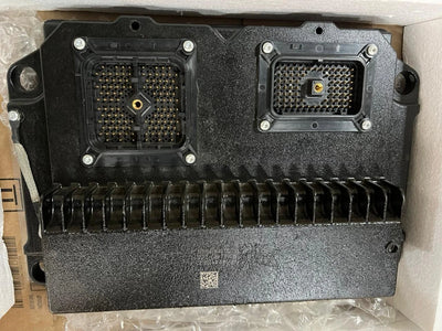 Caterpillar C27 / C32 ECM | P/N 272-2677