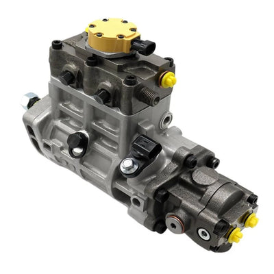 Caterpillar Fuel Pump | P/N 324-0532