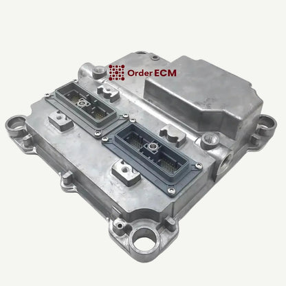 331-7539 3317539 10R-8112 ECU ECM Controller for Caterpillar C4.4 C6.6 Engine 311D 312D 314D 315D 319D 320D 320DGC 323D 323DLN Excavator 420E 450E 924H 928H 930H