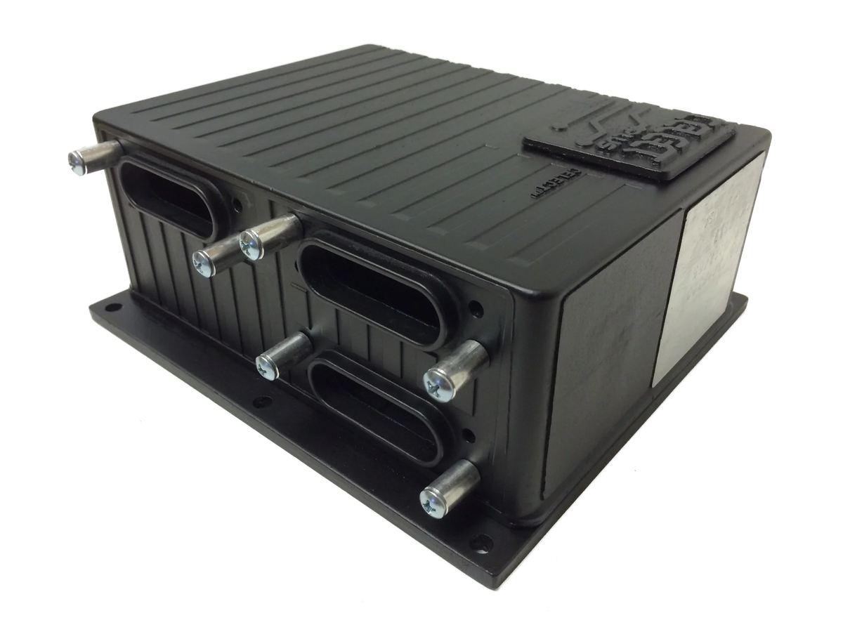 Cummins ECM | P/N 3408303