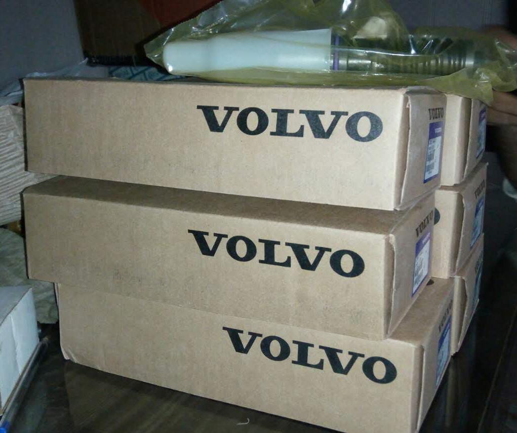 Volvo Injector 3801440