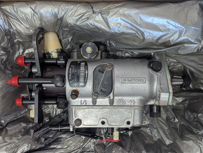 Cummins 6B Delphi Fuel Pump | P/N 3925692