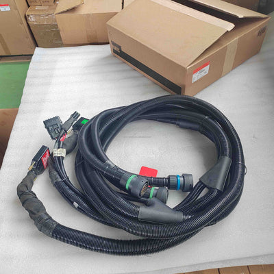 Cummins Engine Wiring Harness | P/N 4086083