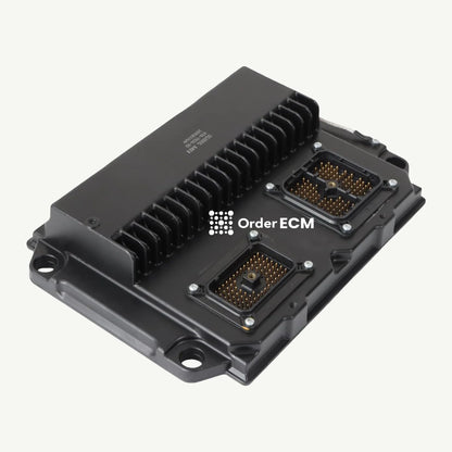 478-7926 20R-8178 11R-0331 C18 C32 ECM Controller for Cat SR4 SR4B SR5 GENERATOR